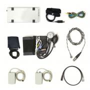 Education Psychophysiology Kit