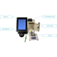 Substance inventory systems_CSIS-w-parts3-2048x1006