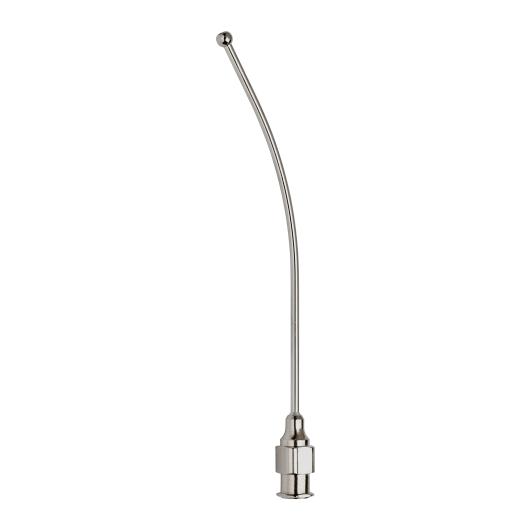 18061-75-tip-side-C.jpg