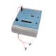 57800_ECT_Front_View_04