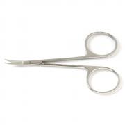 Bonn Scissors 8,9 cm German made