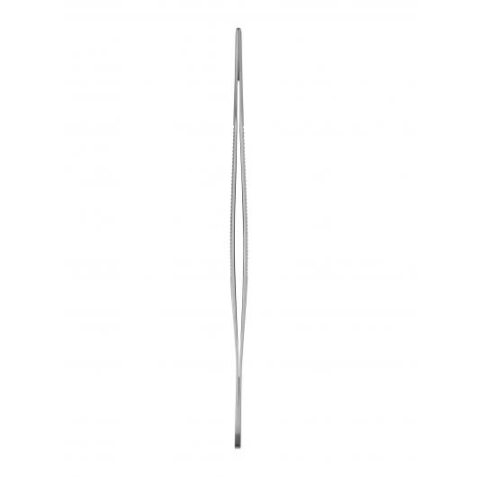 11617-12-side-C.jpg