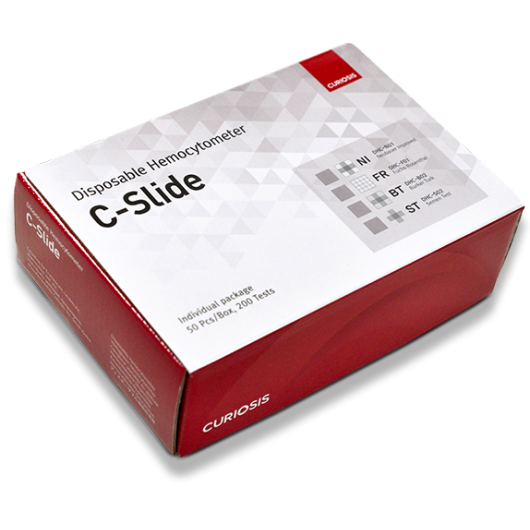C-Slide_02
