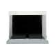 Light_Dark_Box-4