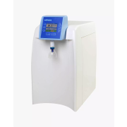 CONNECT polishing system