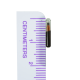 UC-2112_ruler-2