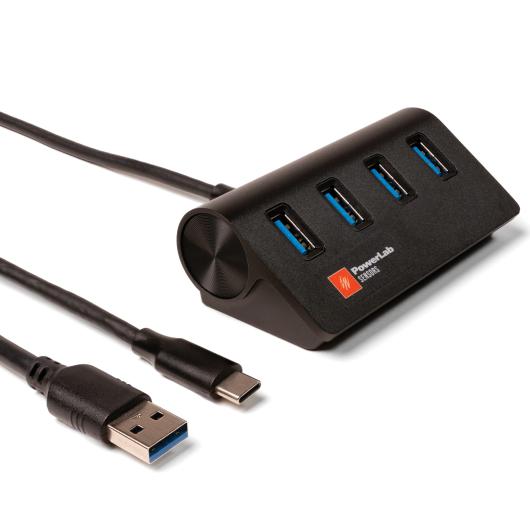 2026-PLS USB Hub-5052 1800