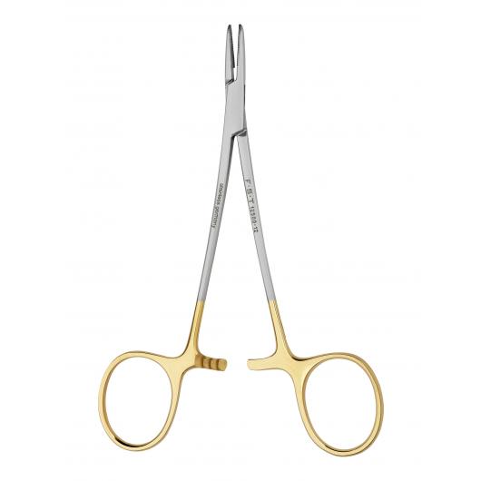 12500-12-front-open-C.jpg