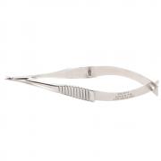 Vannas Tubingen scissors, 8 cm