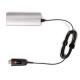 2026-PowerLab-Sensors-1800-Grip-Force