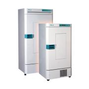 Climate and environmental chamber