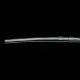 Jugular Vein Catheters for Rats
