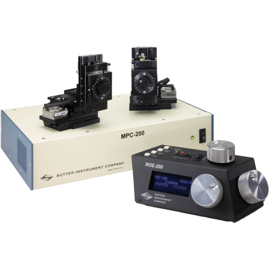 MPC-200.png?width=932&height=621&name=MPC-200.png