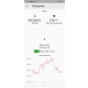 app-data-2-web-473x1024