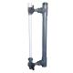 Aquaneering Commercial Plastic UV Sterilizer