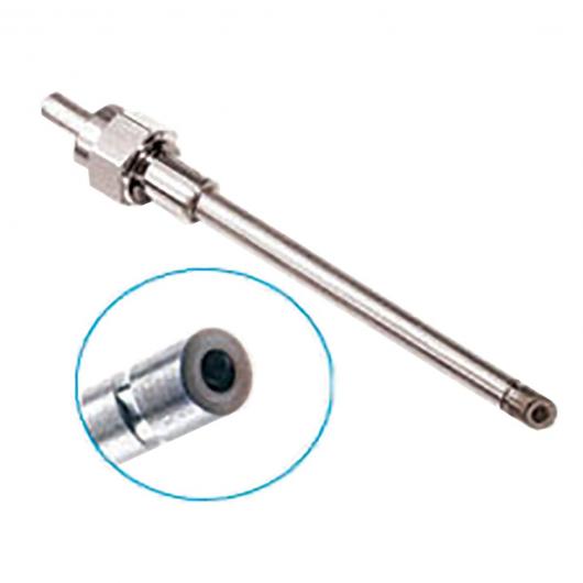 FLOX-PROBE, Oxygen Sensor In Situ Oxygen Monitoring Kit