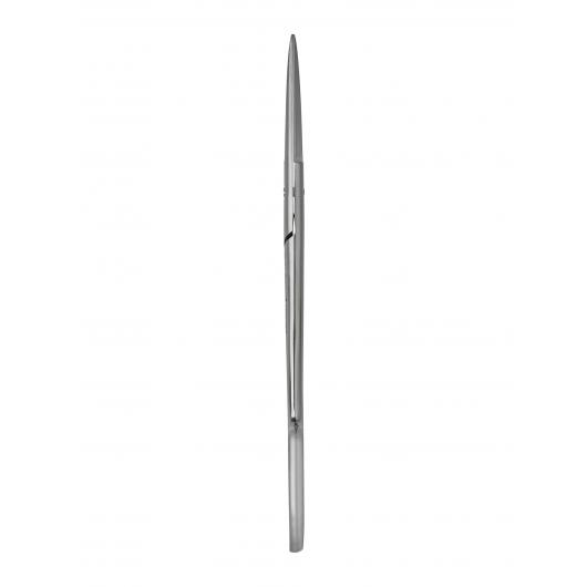 14160-10-side-C.jpg