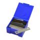Stainless steel blades for Campden microtome