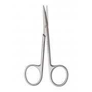 Lexer-Baby scissors 