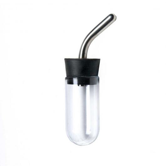 505433, Mouse Water Bottle
