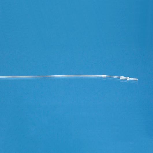 Bile Duct Catheters for Rats