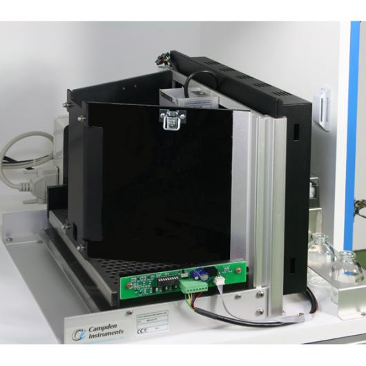 Bussey-Saksida Mouse Touch Screen Chamber Package Model 80614