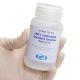 LWCC-CAL, LWCC Calibration Solution