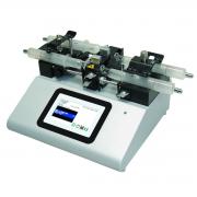 SPLG syringe pump, LEGATO