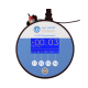 37140_Plethysmometer_top_01