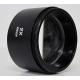 2.0x Long Working Distance Objective Lens