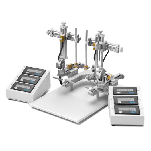 RWD_Digital_stereotaxy_dual_manipulators1024