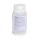 LWCC-CAL, LWCC Calibration Solution