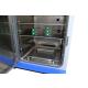 Incubator CO2 170L-Bottom-Tray