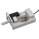 Muscle Strip Chamber
