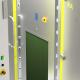 Sychem-Air-Internal-View