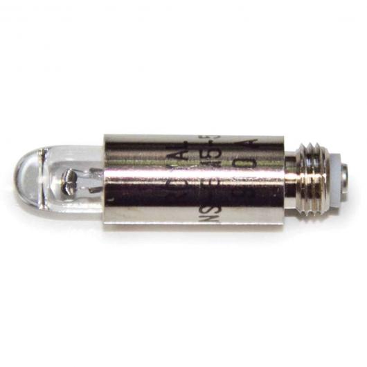 Halogen Replacement Lamp for D4H