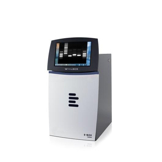 E-Box