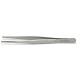 15918, Tissue Forceps,1x2 teeth