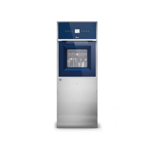 Steelco_Miele_Group_LAB-600-FRONT-CLOSED-A_1200