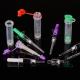 Capillary Blood Collection Tubes for PinPorts™
