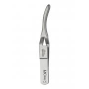 Moria Bulldog clamps