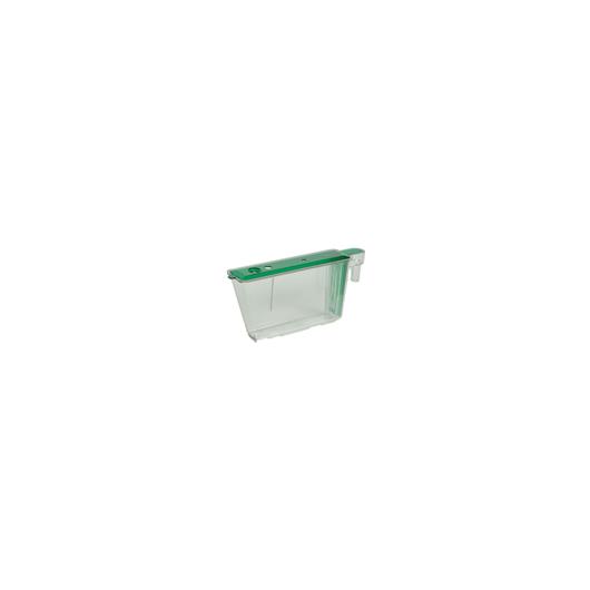 ZT140 1.4 Liter Tank