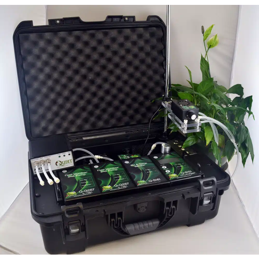 Q-Box-CO650-web