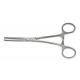 501287, Rochester-Carmalt Hemostatic Forceps, 16.0 cm, Straight