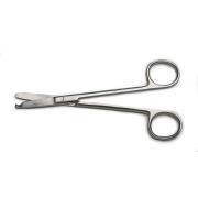 Spencer stitch scissors, 10,75 cm, German