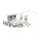 89372, LWCC Injection System