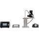 MM-500-Motorized-Micromanipulator