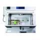 Temsega-multi-rack-co2-300-300x300