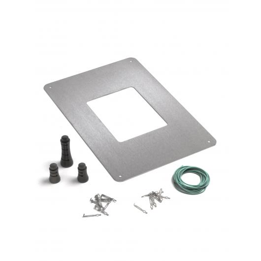 18200-20-group-C.jpg