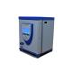 Incubator co2 14L-Front-Right-1024
